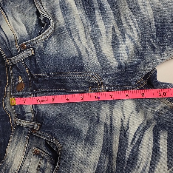 Regal exchange jeans 30/34 - Picture 7 of 8